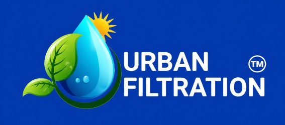 Zero Liquid Discharge Plant Manufacturer in Faridabad, Haryana