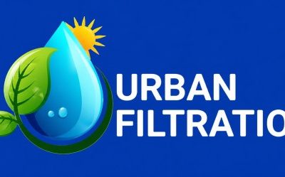 Sewage Treatment Plant Manufacturer in Faridabad, Haryana