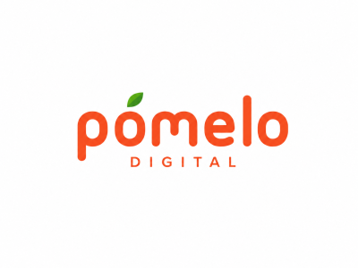 Social Media Marketing Agency in Gurugram | Pomelo Digital