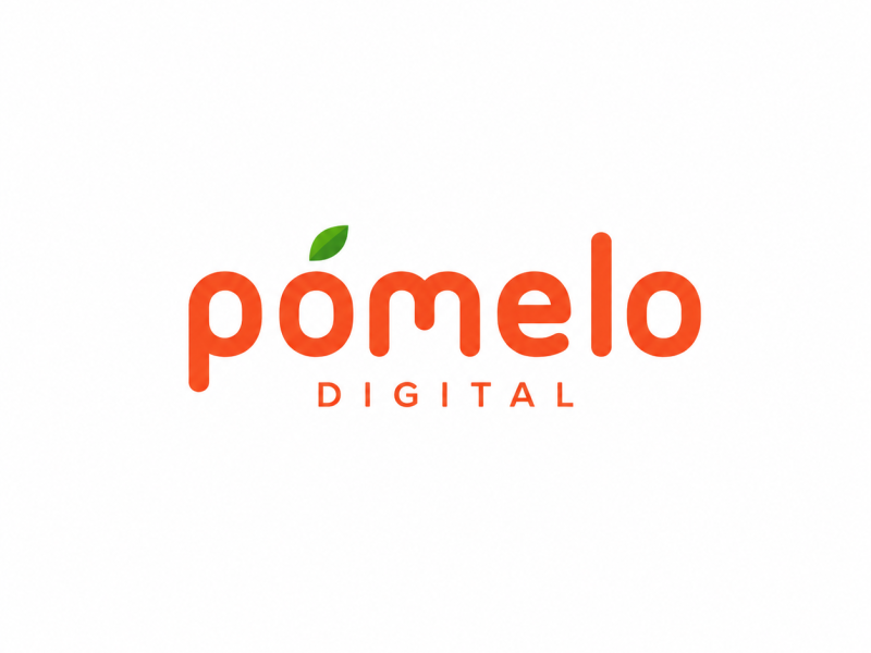 Social Media Marketing Agency in Gurugram | Pomelo Digital