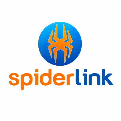 Spiderlink Broadband