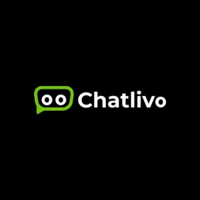 Chatlivo Live Chat