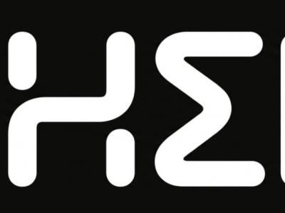 CipherX Coquitlam | Escape Room & VR Lounge