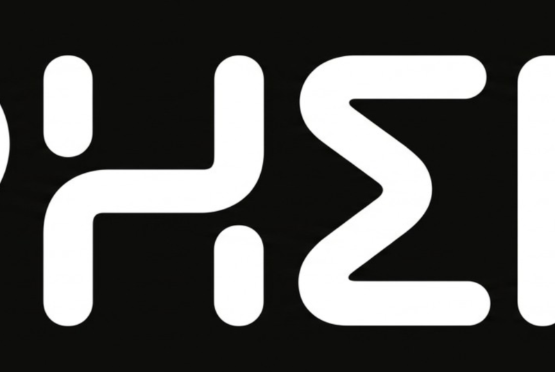 CipherX Coquitlam | Escape Room & VR Lounge