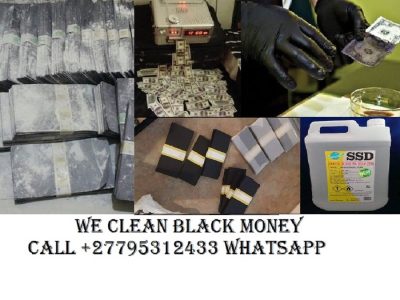 Oman Muscat SSD Chemical Solutions +27795312433 Clean every black money‎ in Zimbabwe Botswana south africa kuwait Uganda UK USA Ghana Zambia Kenya Tanzania