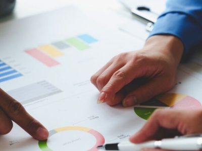 Corporate Debt Restructuring Services to Reduce Debt and Restore Stability