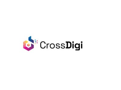 Digital marketing agency in my area | CrossDigi