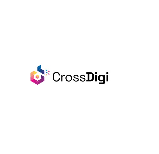 Digital marketing agency in my area | CrossDigi