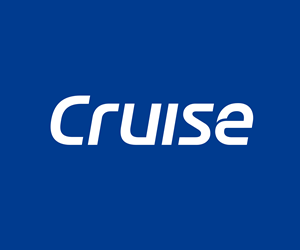 Cruise Appliances