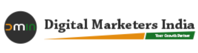 Digital Marketing Agency To Grow Your Business with Qualified Leads