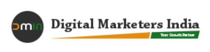 Digital Marketing Agency To Grow Your Business with Qualified Leads