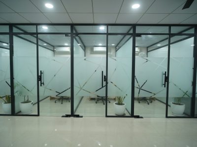 Top Coworking Spaces In Jaipur