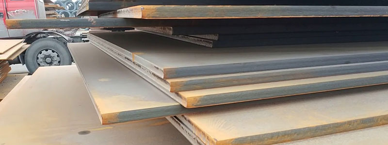 DSQ Plate Stockists