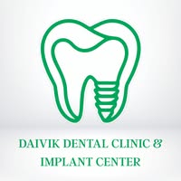 Best Dentist in Ahmedabad | Daivik Dental Clinic