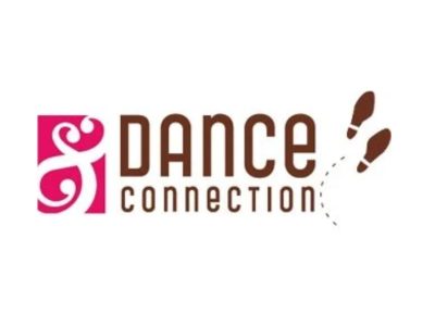 Dance Connection
