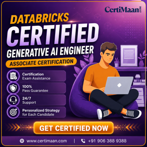 Databricks Associate AI Dumps for Better Exam Readiness