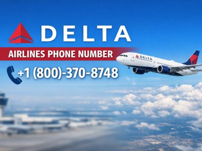Book Delta Airlines Cheap Flight Ticket for Fifa World cup 2026 #+1 (800)-370–8748