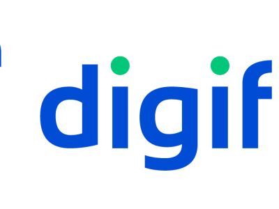 Digi Flav