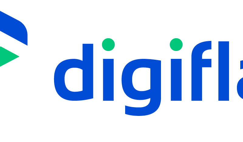 Digi Flav