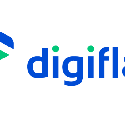 Digi Flav