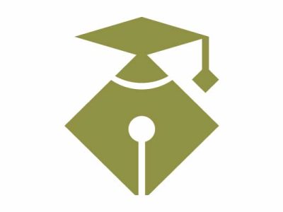 DigiLawyer