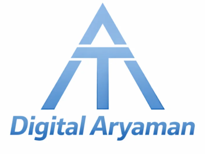 Innovative Digital Marketer in Mumbai for SEO Success and Online Brand Growth