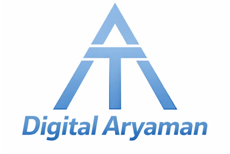 Innovative Digital Marketer in Mumbai for SEO Success and Online Brand Growth