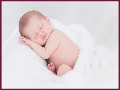 Best Egg Donation Services | Egg Donor Clinic in Varanasi