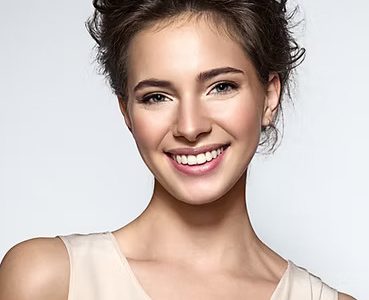 Medical Aesthetics Clinic London