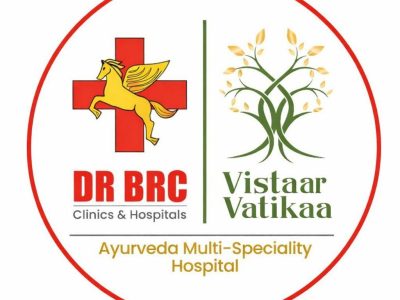 Best Naturopathy Centre in Gurgaon for Holistic Health and Natural Healing