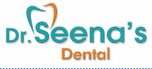 Best dental clinic in Kompally