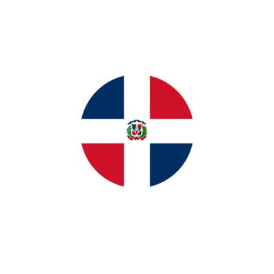 E Travel Advisor