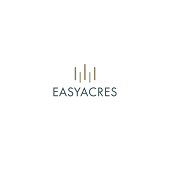 EasyAcres Real Estate LLC