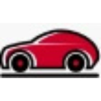 Best Car Hire & Cab Service in Panchkula