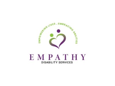 Compassionate, Evidence-Based Strategies to Improve Overall Well-Being!
