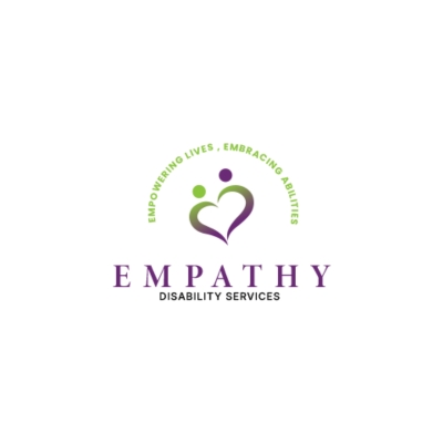 Compassionate, Evidence-Based Strategies to Improve Overall Well-Being!