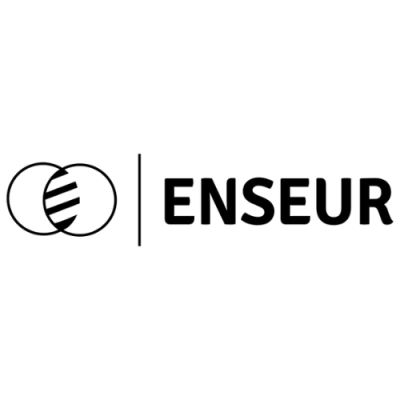 Enseur1 Tech