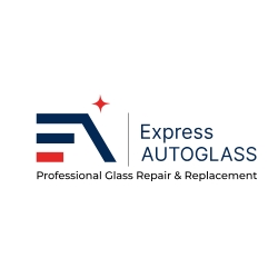 Express Autoglass
