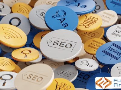 Grow Your Career with Digital Marketing