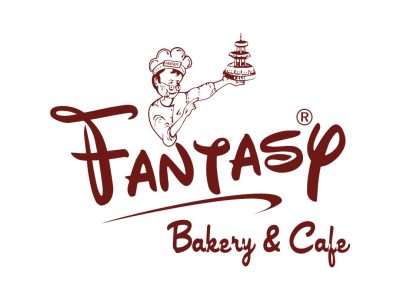 Fantasy Bakery is a popular bakery in Indore offering freshly baked cakes, pastries, and customized desserts.