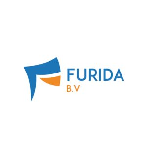 Cosmetic Products Online Store | Premium Beauty by FURIDA BV