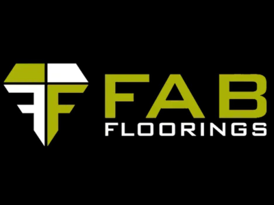 Best rubber tiles for floor by fab flooring
