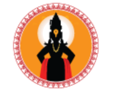 Famous Astrologer Pandit Pundalik Shastry in Bangalore