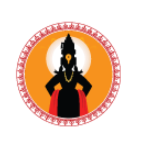 Famous Astrologer Pandit Pundalik Shastry in Bangalore