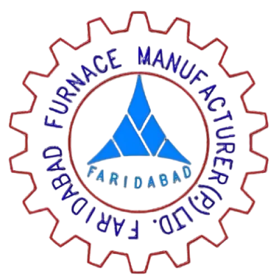 ffurnacemanufacturer