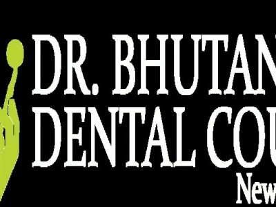 Professional Dentistry Course in Delhi for Advanced Clinical Skills