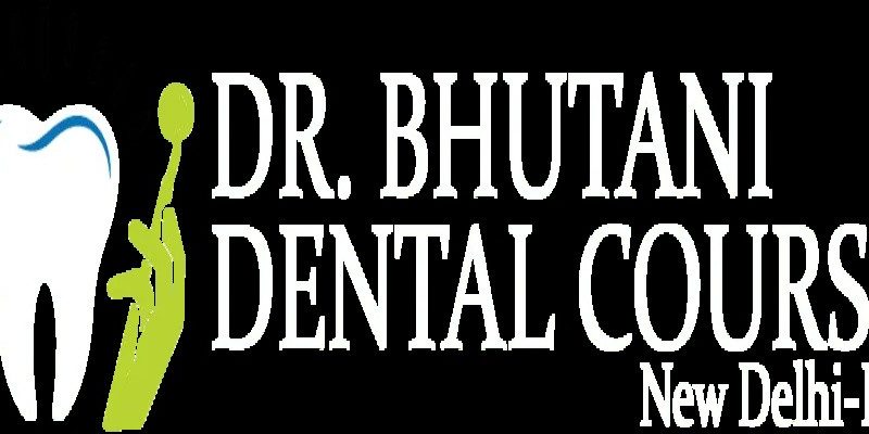 Professional Dentistry Course in Delhi for Advanced Clinical Skills