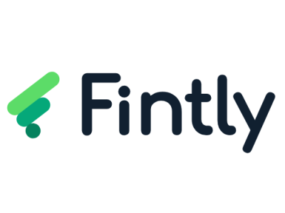 AI-Powered Credit Decisioning Platform for Banks & Fintech Lenders