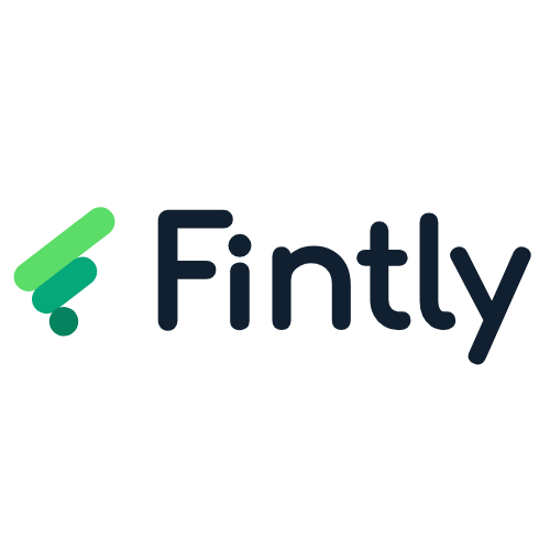 AI-Powered Credit Decisioning Platform for Banks & Fintech Lenders