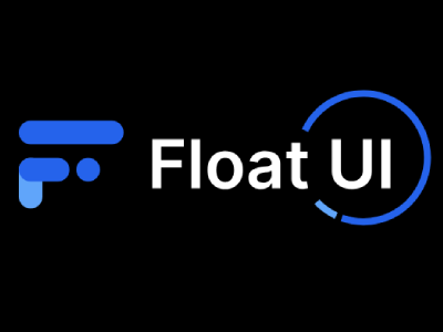 FloatUI